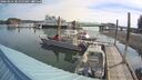 ./images/quadra/hbidock/20260624/hbidock20260624_090000M.jpg