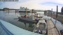 ./images/quadra/hbidock/20260624/hbidock20260624_090500M.jpg