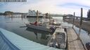 ./images/quadra/hbidock/20260624/hbidock20260624_090502M.jpg