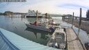 ./images/quadra/hbidock/20260624/hbidock20260624_091001M.jpg