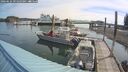 ./images/quadra/hbidock/20260624/hbidock20260624_091500M.jpg
