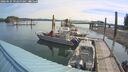 ./images/quadra/hbidock/20260624/hbidock20260624_092500M.jpg