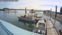 ./images/quadra/hbidock/20260624/hbidock20260624_093000M.jpg