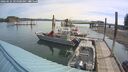./images/quadra/hbidock/20260624/hbidock20260624_094501M.jpg