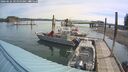./images/quadra/hbidock/20260624/hbidock20260624_095000M.jpg