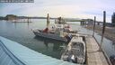 ./images/quadra/hbidock/20260624/hbidock20260624_095500M.jpg