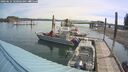 ./images/quadra/hbidock/20260624/hbidock20260624_100002M.jpg