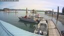 ./images/quadra/hbidock/20260624/hbidock20260624_101001M.jpg