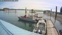 ./images/quadra/hbidock/20260624/hbidock20260624_101500M.jpg