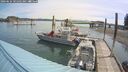 ./images/quadra/hbidock/20260624/hbidock20260624_101501M.jpg