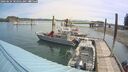 ./images/quadra/hbidock/20260624/hbidock20260624_102501M.jpg