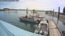 ./images/quadra/hbidock/20260624/hbidock20260624_103000M.jpg