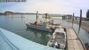 ./images/quadra/hbidock/20260624/hbidock20260624_103501M.jpg