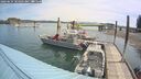 ./images/quadra/hbidock/20260624/hbidock20260624_104001M.jpg