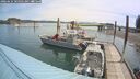 ./images/quadra/hbidock/20260624/hbidock20260624_104501M.jpg