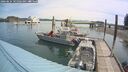 ./images/quadra/hbidock/20260624/hbidock20260624_105002M.jpg
