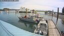 ./images/quadra/hbidock/20260624/hbidock20260624_105501M.jpg