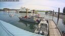 ./images/quadra/hbidock/20260624/hbidock20260624_110000M.jpg