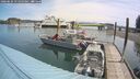 ./images/quadra/hbidock/20260624/hbidock20260624_111500M.jpg