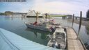 ./images/quadra/hbidock/20260624/hbidock20260624_111501M.jpg