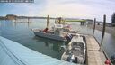 ./images/quadra/hbidock/20260624/hbidock20260624_112000M.jpg