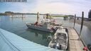 ./images/quadra/hbidock/20260624/hbidock20260624_112001M.jpg