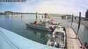 ./images/quadra/hbidock/20260624/hbidock20260624_113500M.jpg