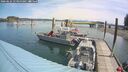 ./images/quadra/hbidock/20260624/hbidock20260624_114000M.jpg