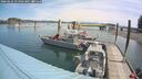 ./images/quadra/hbidock/20260624/hbidock20260624_114001M.jpg