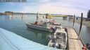./images/quadra/hbidock/20260624/hbidock20260624_114501M.jpg