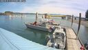 ./images/quadra/hbidock/20260624/hbidock20260624_115000M.jpg