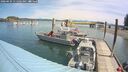 ./images/quadra/hbidock/20260624/hbidock20260624_115002M.jpg