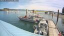 ./images/quadra/hbidock/20260624/hbidock20260624_115501M.jpg