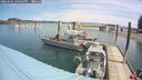 ./images/quadra/hbidock/20260624/hbidock20260624_120500M.jpg