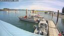 ./images/quadra/hbidock/20260624/hbidock20260624_121001M.jpg