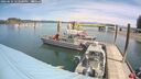 ./images/quadra/hbidock/20260624/hbidock20260624_122501M.jpg