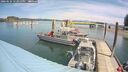 ./images/quadra/hbidock/20260624/hbidock20260624_123000M.jpg
