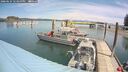 ./images/quadra/hbidock/20260624/hbidock20260624_123500M.jpg