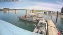 ./images/quadra/hbidock/20260624/hbidock20260624_124000M.jpg