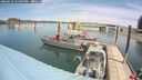 ./images/quadra/hbidock/20260624/hbidock20260624_124001M.jpg