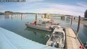 ./images/quadra/hbidock/20260624/hbidock20260624_124500M.jpg