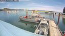 ./images/quadra/hbidock/20260624/hbidock20260624_131501M.jpg