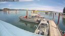 ./images/quadra/hbidock/20260624/hbidock20260624_132002M.jpg