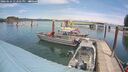 ./images/quadra/hbidock/20260624/hbidock20260624_132501M.jpg