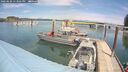 ./images/quadra/hbidock/20260624/hbidock20260624_133501M.jpg