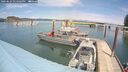 ./images/quadra/hbidock/20260624/hbidock20260624_134001M.jpg