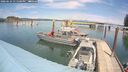 ./images/quadra/hbidock/20260624/hbidock20260624_135501M.jpg