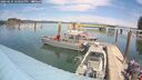 ./images/quadra/hbidock/20260624/hbidock20260624_140501M.jpg