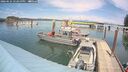 ./images/quadra/hbidock/20260624/hbidock20260624_143000M.jpg