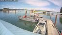 ./images/quadra/hbidock/20260624/hbidock20260624_144500M.jpg